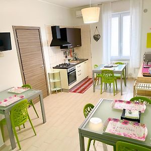Fitta Camere Matera